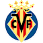 Villarreal CF U19