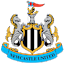 Newcastle United U19
