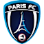 Paris FC