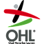 Oud-Heverlee Leuven