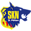 SKN St. Pölten