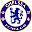 FC Chelsea