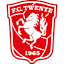 FC Twente