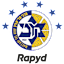 Maccabi Playtika Tel Aviv