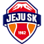 Jeju SK Football Club