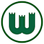 VfL Wolfsburg