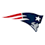 New England Patriots