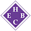 Hamburg-Eimsbütteler Ballspiel-Club