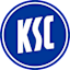 Karlsruher SC
