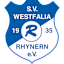 S.V. Westfalia Rhynern