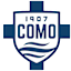 Como 1907