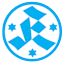 Stuttgarter Kickers