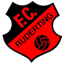 FC Ruderting