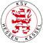 KSV Hessen Kassel