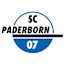SC Paderborn 07
