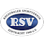 RSV Eintracht 1949 U19