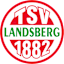 TSV Landsberg 1882