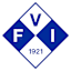 FV Illertissen