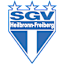 SGV Heilbronn-Freiberg U19
