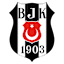 Besiktas Istanbul