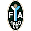 TSV 1860 München U17