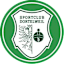 SC Dortelweil