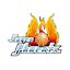 Phoenix Hagen