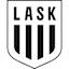 Linzer Athletik-Sport-Klub