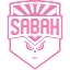 Sabah FK