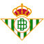 Betis Sevilla
