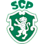 Sporting Lissabon