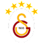 Galatasaray Istanbul