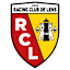 RC Lens