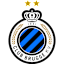 Club Brugge