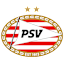 PSV Eindhoven