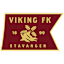 Viking Stavanger
