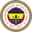Fenerbahçe SK