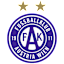 Austria Wien