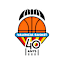 Valencia Basket