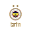 Fenerbahce Tarfin Istanbul