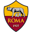 AS Rom U19