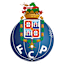 FC Porto U19
