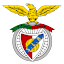 Benfica Lissabon