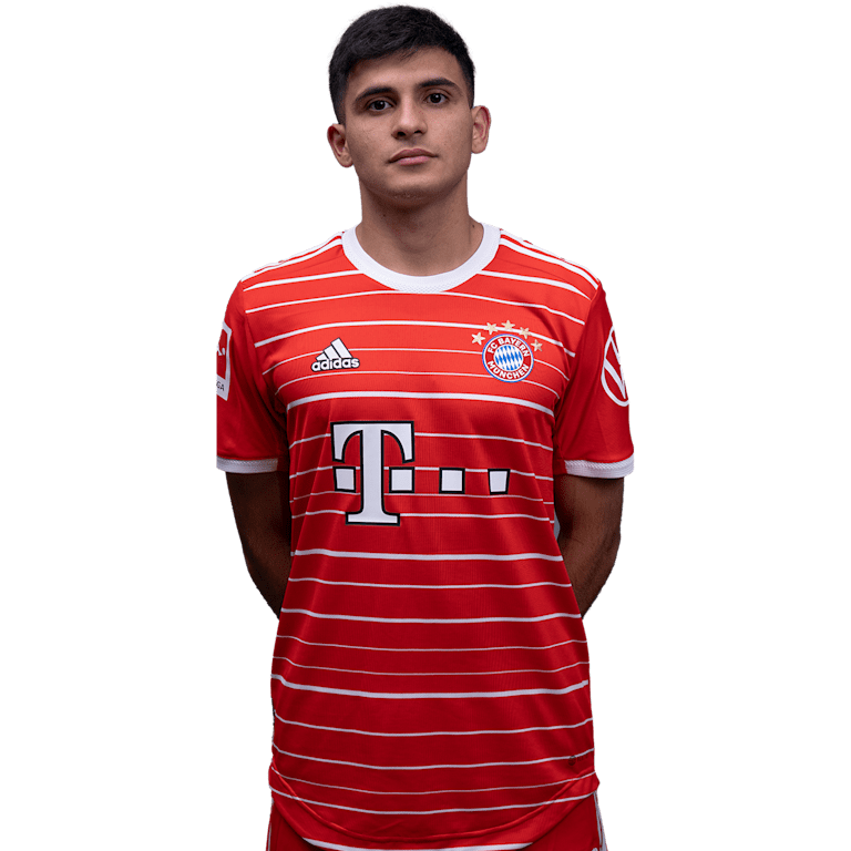 Geronimo_Vidal