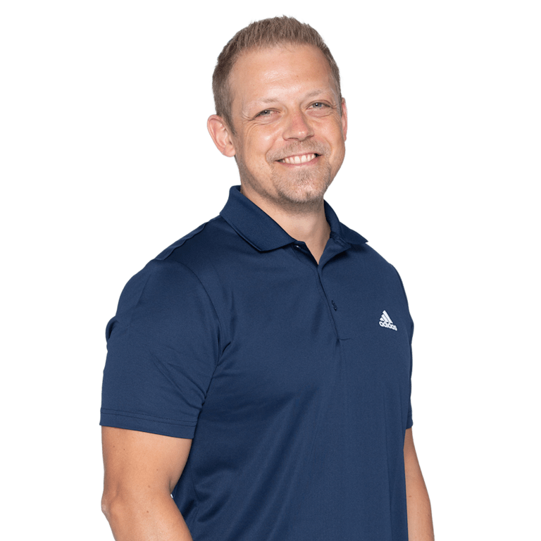 Sebastian Ferschl vom FCBB