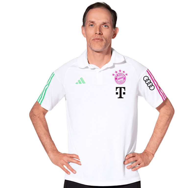 Thomas Tuchel News Trainerprofil FC Bayern Munchen