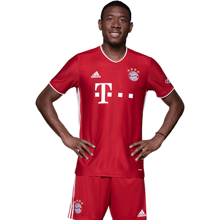 david_alaba_.png