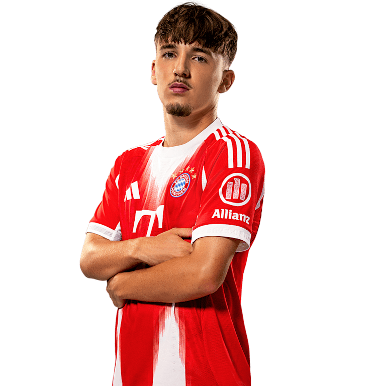 Lennart Karl News Pers nliches Mehr