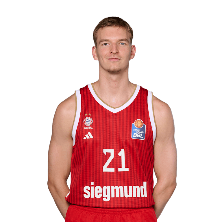 Justus Hollatz