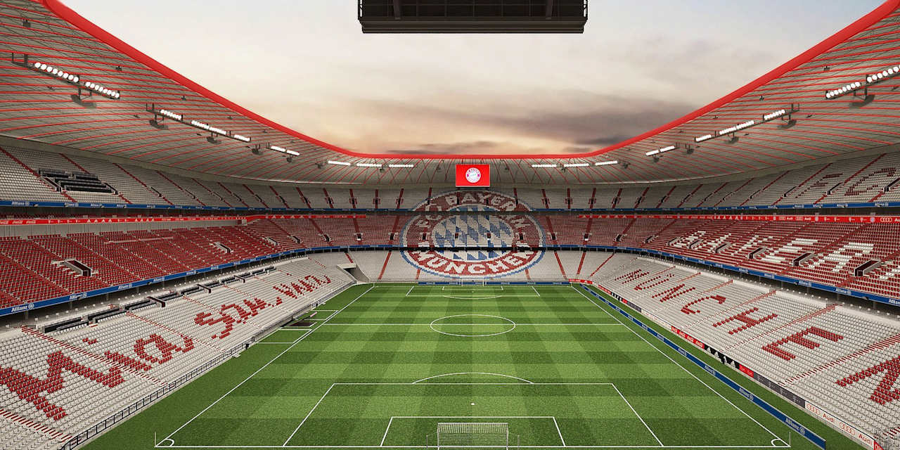https://img.fcbayern.com/image/upload/f_auto/q_auto/ar_2%3A1%2Cc_fill%2Cg_custom%2Cw_1280/v1605729140/cms/public/images/allianz-arena/innenraum/umbau-2018-planung/2x1/arena_umbau_02-1-2x1.jpg
